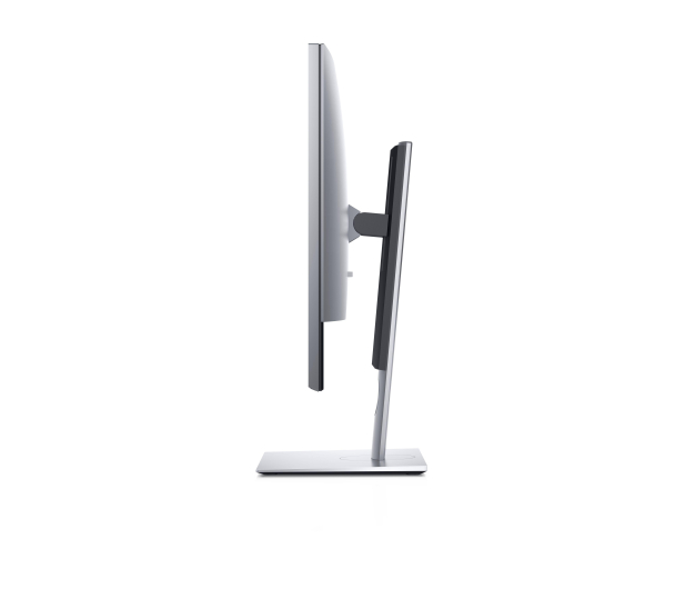Dell 32" UP3218K 210-AMFD Czarny, Srebrny - 1385371 - zdjęcie 9